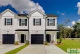 27 Belleau Woods Circle - Photo 1