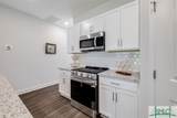 27 Belleau Woods Circle - Photo 10