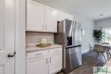 27 Belleau Woods Circle - Photo 11