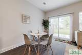 27 Belleau Woods Circle - Photo 12