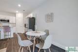 27 Belleau Woods Circle - Photo 13