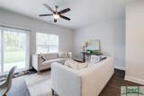27 Belleau Woods Circle - Photo 14
