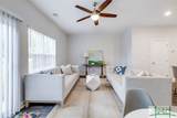 27 Belleau Woods Circle - Photo 15