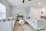 27 Belleau Woods Circle - Photo 16