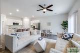 27 Belleau Woods Circle - Photo 17
