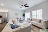 27 Belleau Woods Circle - Photo 18