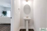 27 Belleau Woods Circle - Photo 19