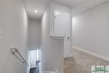 27 Belleau Woods Circle - Photo 20