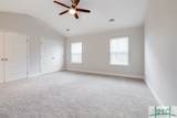 27 Belleau Woods Circle - Photo 21