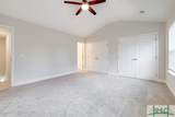 27 Belleau Woods Circle - Photo 22