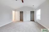 27 Belleau Woods Circle - Photo 23