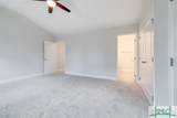 27 Belleau Woods Circle - Photo 24