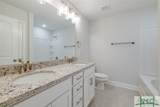 27 Belleau Woods Circle - Photo 25