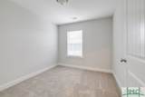 27 Belleau Woods Circle - Photo 27