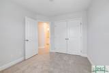 27 Belleau Woods Circle - Photo 28