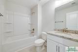 27 Belleau Woods Circle - Photo 29