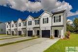 27 Belleau Woods Circle - Photo 3
