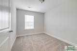 27 Belleau Woods Circle - Photo 30