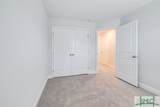 27 Belleau Woods Circle - Photo 31