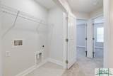 27 Belleau Woods Circle - Photo 32