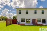 27 Belleau Woods Circle - Photo 33