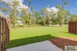 27 Belleau Woods Circle - Photo 34