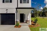 27 Belleau Woods Circle - Photo 4