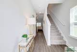 27 Belleau Woods Circle - Photo 5