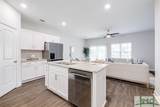 27 Belleau Woods Circle - Photo 6