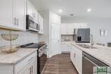 27 Belleau Woods Circle - Photo 7