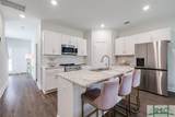 27 Belleau Woods Circle - Photo 8