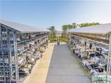 57 Monterey Loop - Photo 20