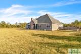 1495 Lillie Hagan Road - Photo 49