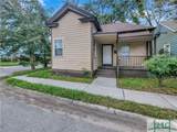 1702 Reynolds Street - Photo 1