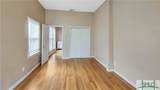 1702 Reynolds Street - Photo 10