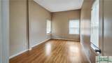 1702 Reynolds Street - Photo 11