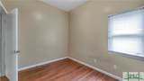 1702 Reynolds Street - Photo 4