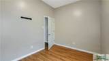1702 Reynolds Street - Photo 5