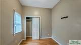 1702 Reynolds Street - Photo 6