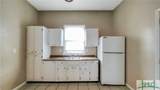 1702 Reynolds Street - Photo 7