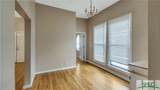1702 Reynolds Street - Photo 8