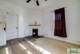806 39th Street - Photo 10