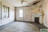 806 39th Street - Photo 12