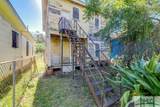 806 39th Street - Photo 17