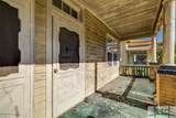 806 39th Street - Photo 2