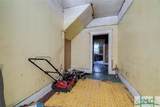 806 39th Street - Photo 3