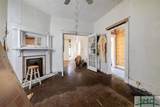 806 39th Street - Photo 7