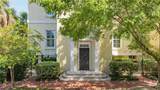 340 Jones Street - Photo 1