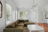 340 Jones Street - Photo 10