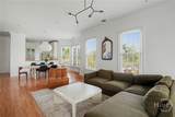 340 Jones Street - Photo 11